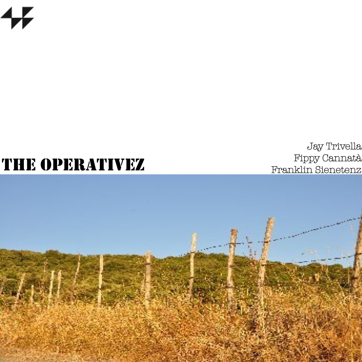 The Operativez – Una luce (Audio)