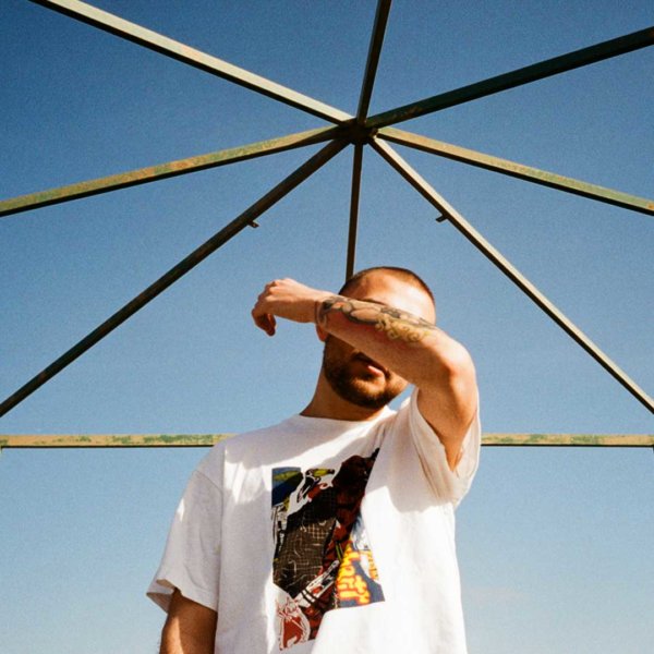 Odeeno: from Moods Lines mixtape to Closfeeling