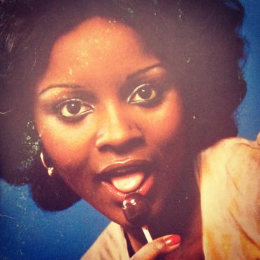 Solved: Rap Sally Bowles is Internationally Known
