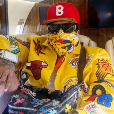 Download the 12 best Westside Gunn/Griselda songs