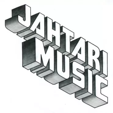 Bredda Saga in amazing Jahtari Special