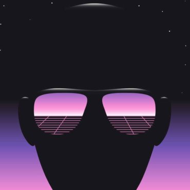 Funk Rimini in Rewind: mixtape galore