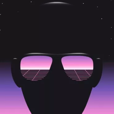 Funk Rimini in Rewind: mixtape galore