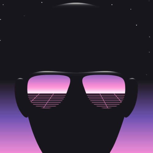 Funk Rimini in Rewind: mixtape galore