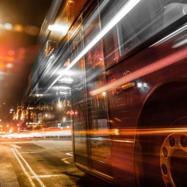 Jay Trivella’s “Night On Mare Street”: a free hip-hop mix