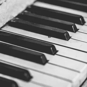 New Concrete Jazz mixtape: an amazing excursion in rhythm