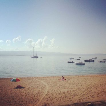 FFiume’s explosive Summer Mix: The Blast Podcast 126