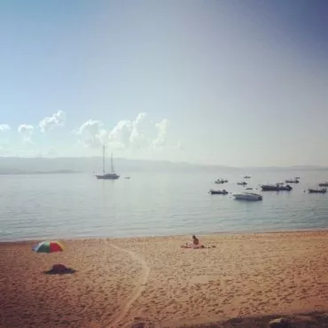 FFiume’s explosive Summer Mix: The Blast Podcast 126