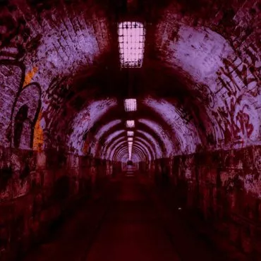 Underfiles free mixtape: FFiume and Clas-K