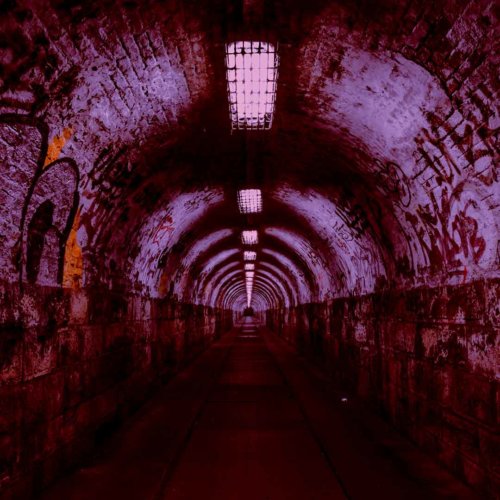 Underfiles free mixtape: FFiume and Clas-K