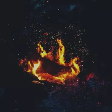 Soul Patches Mix: a new Godzilla free mixtape!
