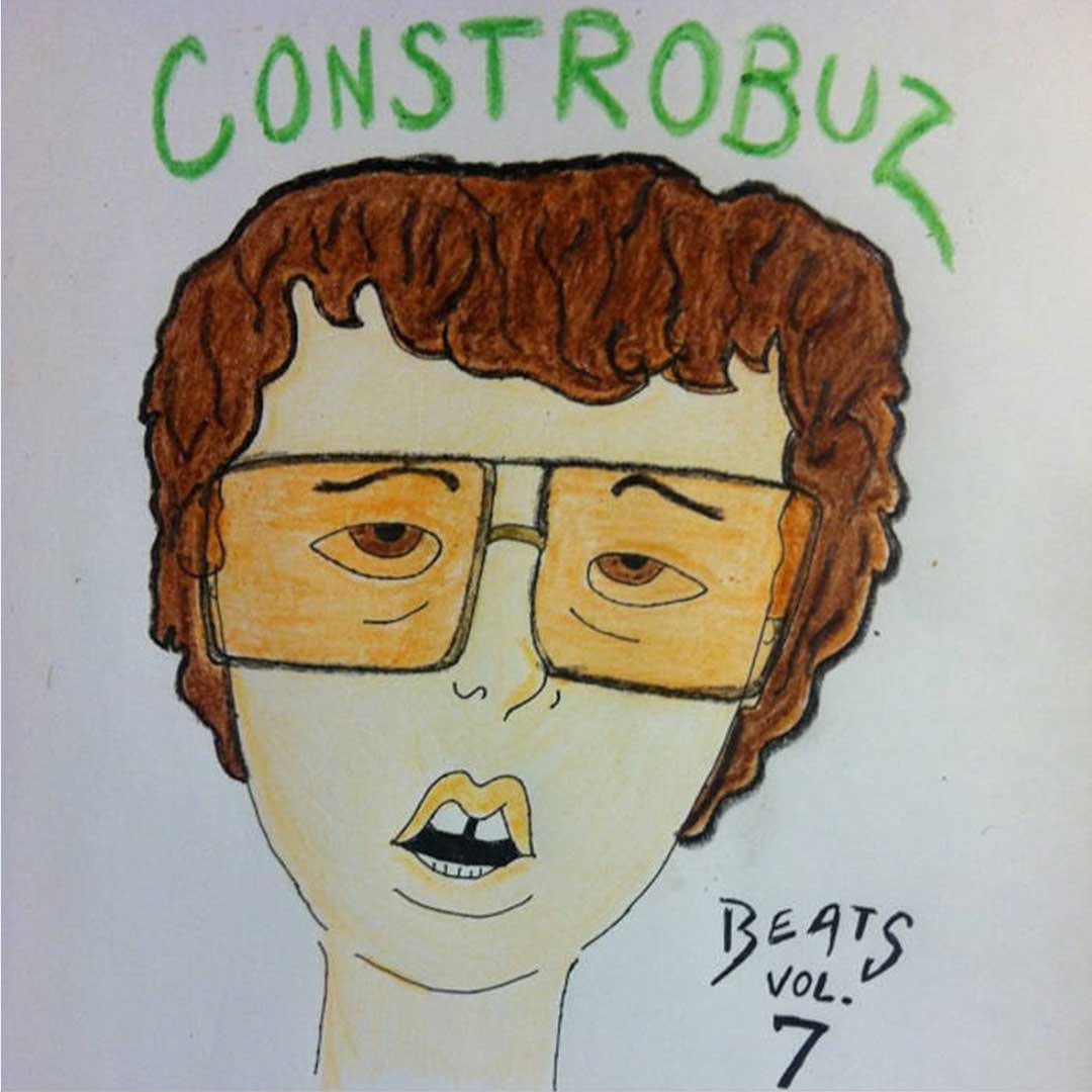 constrobuz beats production specs beatmaking