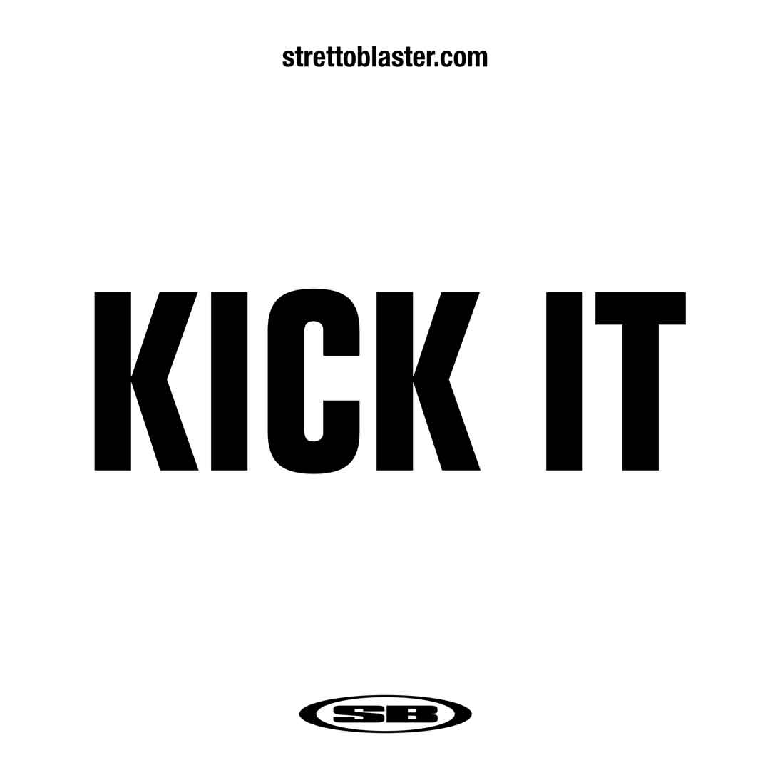 Hip hop blog and beyond sb mag strettoblaster