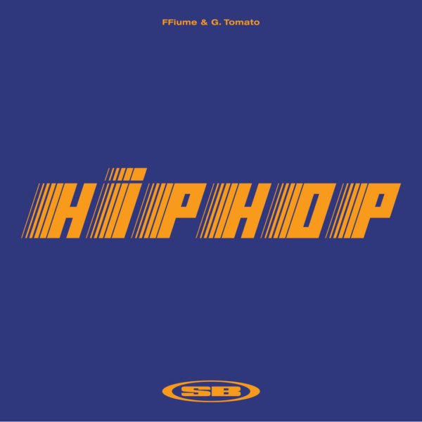FFiume, G. Tomato - Hip Hop