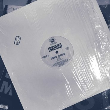 Fondle Em Records: a tribute to an underground cult