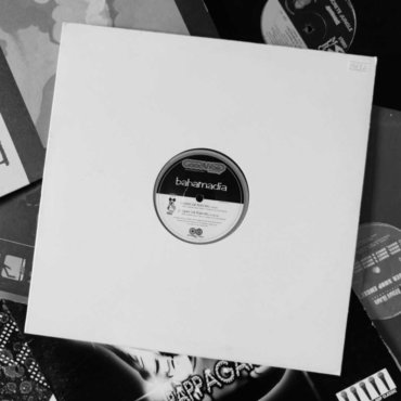 Good Vibe Recordings: the real meaning of “indie”