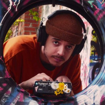 Looppolo and the dopest loops in “Looppoloteca”