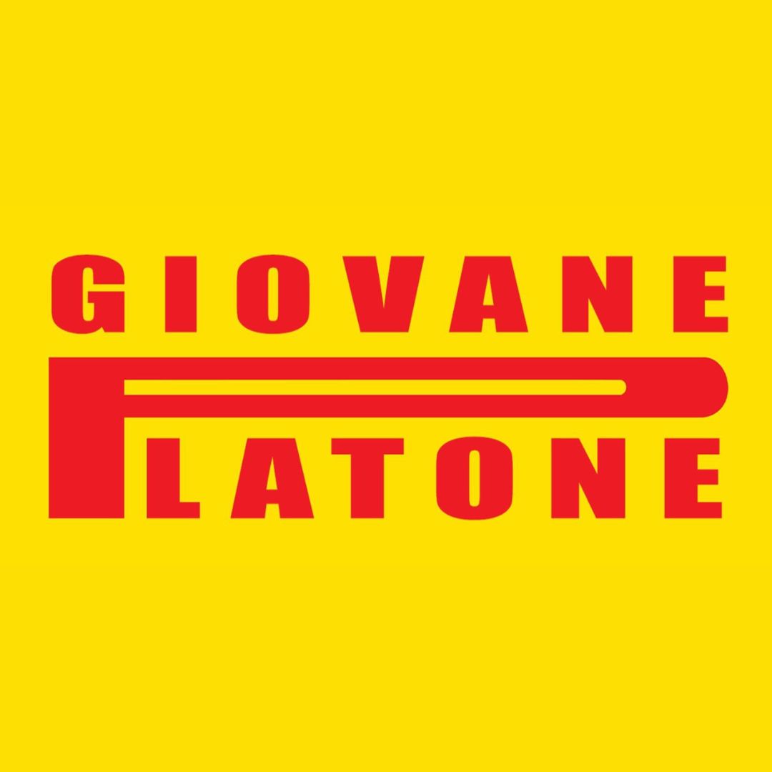 Giovane Platone interview StrettoBlaster