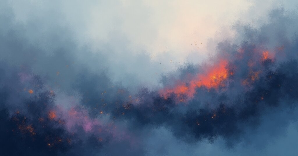 dynamic-post-marcberg-minimalism-illustration-soft-nuance