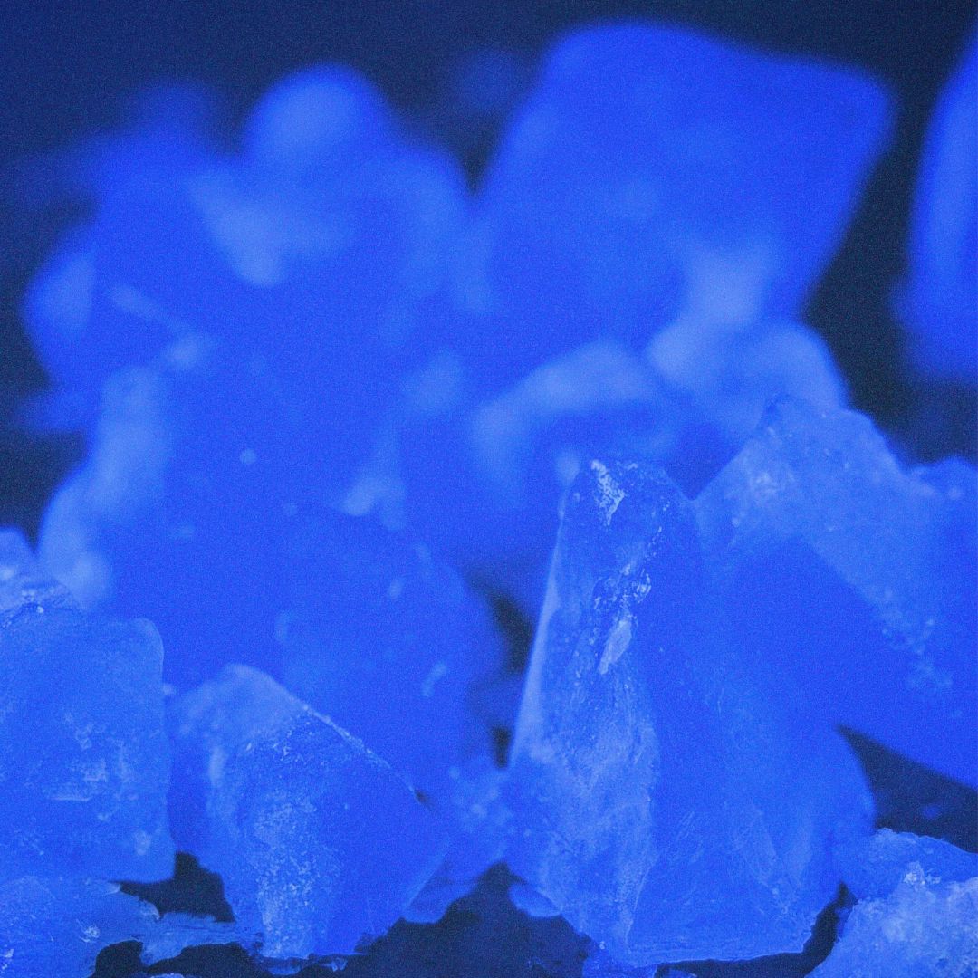 ghiaccio blu novenove horror tiberino intervieww